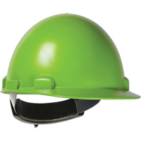 North&reg; Stromboli Hardhat, Meets CSA Type 1, Ratchet Suspension, Non-Vented EastCoast Offshore Supplies