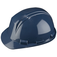 Casque Mont-Blanc de North, R&eacute;pond aux normes CSA type 2, Suspension Rochet, Non ventil&eacute; EastCoast Offshore Supplies