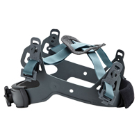 Dynamic Sure-Lock II Replacement Suspension, Pinlock/Ratchet EastCoast Offshore Supplies