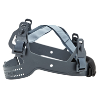 Dynamic Replacement Suspension, Pinlock EastCoast Offshore Supplies