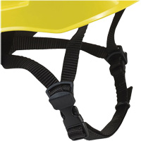 Dynamic 4-Point Chin Strap EastCoast Offshore Supplies