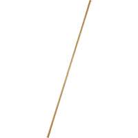 Pièces et accessoires de fanions pour la sécurité routière