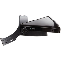 Dynamic Faceshield Headgear, Pinlock Suspension EastCoast Offshore Supplies