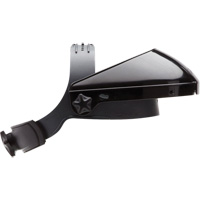 Dynamic HDPE High Performance Headgear, Ratchet Suspension EastCoast Offshore Supplies