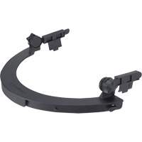 Support pour &eacute;cran facial haute performance Dynamic EastCoast Offshore Supplies