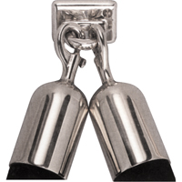 POTEAUX PORTATIFS EastCoast Offshore Supplies