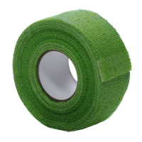 Dynamic Auto-Adhesive Tape, Class 1, Waterproof, 30' L x 1" W EastCoast Offshore Supplies