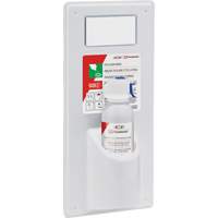 Dynamic Bio Med Wash&reg; Wash Station, Single EastCoast Offshore Supplies