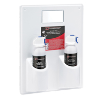 Dynamic Bio Med Wash&reg; Wash Station, Double EastCoast Offshore Supplies