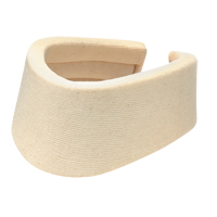 Dynamic Cervical Collar Foam EastCoast Offshore Supplies