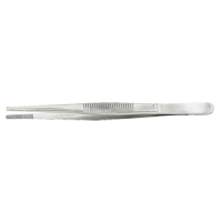 Pince &agrave; pansement Dynamic EastCoast Offshore Supplies