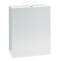 Dynamic Empty First Aid Kit Box EastCoast Offshore Supplies