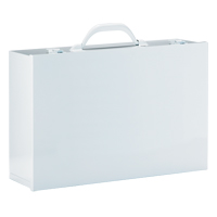Dynamic First Aid Kit Box EastCoast Offshore Supplies
