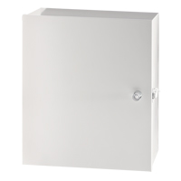 Dynamic Empty First Aid Kit Box EastCoast Offshore Supplies