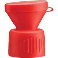 Dynamic Eye Cup for Eye Wash Bottle EastCoast Offshore Supplies