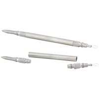 Loupe avec aimant Dynamic EastCoast Offshore Supplies