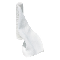 Bandages de gaze auto-adh&eacute;sifs Dynamic, Rouleau, 180" lo x 6" la, Dispositif m&eacute;dical Classe 1 EastCoast Offshore Supplies