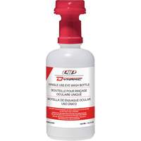 Dynamic Sterile Isotonic Solution, 32 oz. EastCoast Offshore Supplies