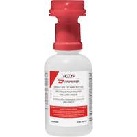 Dynamic Sterile Isotonic Solution, 16 oz. EastCoast Offshore Supplies