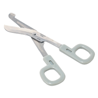 Ciseaux &agrave; pansement Lister Dynamic EastCoast Offshore Supplies