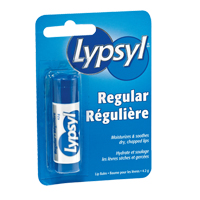Lypsyl Lip Balm EastCoast Offshore Supplies