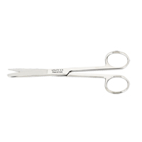 Ciseaux chirurgicaux Dynamic EastCoast Offshore Supplies