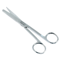 Ciseaux chirurgicaux Dynamic EastCoast Offshore Supplies