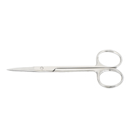 Ciseaux de premiers soins Dynamic EastCoast Offshore Supplies