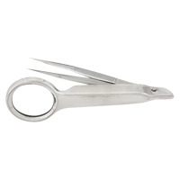 Forceps &agrave; &eacute;charde Dynamic EastCoast Offshore Supplies