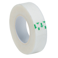 Dynamic Hypoallergenic Surgical Tape, Class 1, 30' L x 1/2" W EastCoast Offshore Supplies