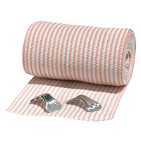 Dynamic Tensor Bandage, 15' L x 3" W, Class 1 EastCoast Offshore Supplies