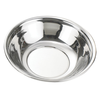 Bassin Dynamic EastCoast Offshore Supplies