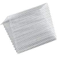 Dynamic Splint, Multipurpose, Aluminum Wire, 24", Class 1 EastCoast Offshore Supplies