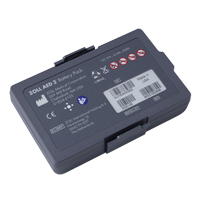 AED Replacement Battery Pack, Zoll AED 3 For, Class 4 EastCoast Offshore Supplies