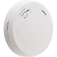 Photoelectric Smoke Alarm EastCoast Offshore Supplies
