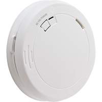 Photoelectric Smoke Alarm EastCoast Offshore Supplies