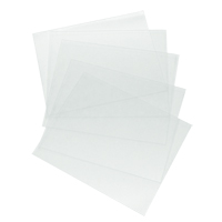 Liteflip Safety Grinding Lens EastCoast Offshore Supplies