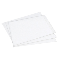 Liteflip Front Lens EastCoast Offshore Supplies