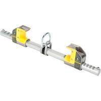 FP Stryder Anchorage Connectors, I-Beam, Temporary Use EastCoast Offshore Supplies