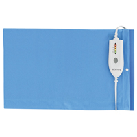 Heating Pad EastCoast Offshore Supplies