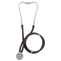 Sprague Rappaport Stethoscope EastCoast Offshore Supplies