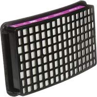 Cartouche pour APR &agrave; &eacute;puration d'air motoris&eacute; Speedglas HE, Filtre P100, Paquet de 1 EastCoast Offshore Supplies