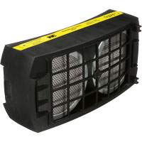 Cartouche Speedglas, Filtre P100, Paquet de 1 EastCoast Offshore Supplies