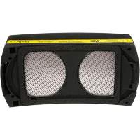 Cartouche Speedglas, Filtre P100, Paquet de 1 EastCoast Offshore Supplies