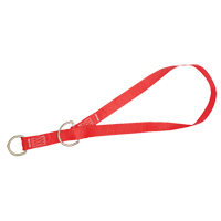 Fixation universelle First, Fixation universelle, Usage Temporaire EastCoast Offshore Supplies