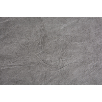 Feuilles absorbantes souffl&eacute;es de premi&egrave;re qualit&eacute;, Universel, 15" x 18", 30 gal. d'absorption EastCoast Offshore Supplies