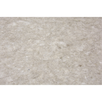Spilltration Husky Polyback Roll, Heavyweight, 100' L x 64" W, 176 gal. Absorbancy EastCoast Offshore Supplies