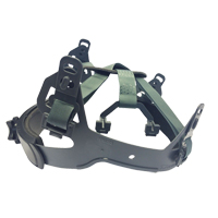 Dynamic Replacement Suspension, Ratchet EastCoast Offshore Supplies