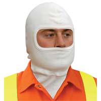 Balaclava EastCoast Offshore Supplies