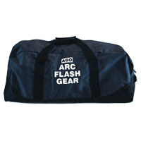 Arc Flash Gear Duffle Bag EastCoast Offshore Supplies